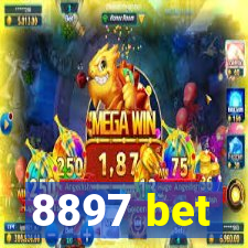 8897 bet